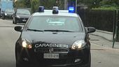 Caso Gervasutti, fu agguato mafioso