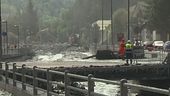 Bardonecchia lotta per ripartire