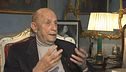 Addio ad Alberoni