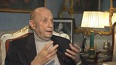Addio ad Alberoni