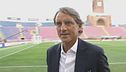 Mancio si sfoga, "Mancava fiducia"