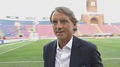 Mancio si sfoga, "Mancava fiducia"