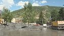 Bardonecchia, ancora paura