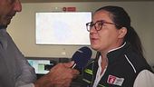 Al lavoro per garantire sicurezza