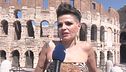 Ferragosto tra arte e spiagge