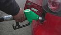 Benzina choc, colpa delle accise