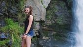 Celine, l'assassino resta in cella