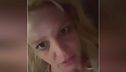 Britney, "Basta col botox"