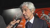 Rivera, 80 anni da leggenda