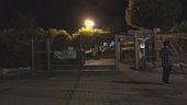 Tragedia alle terme, morto un bimbo