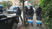Stop alle occupazioni abusive