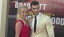 Britney senza pace, ora il divorzio