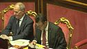 "Castrazione per gli stupri choc"