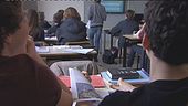 Caro affitti, colpiti pure i prof