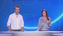 Bentornata Serie A, riparte Pressing