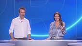 Bentornata Serie A, riparte Pressing