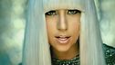 Lady Gaga, 15 anni di successi