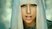 Lady Gaga, 15 anni di successi