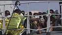 Piano migranti, allarme dei sindaci