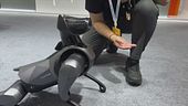 Ecco i pet-robot da compagnia