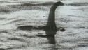 Nessie, sarà la volta buona?