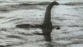 Nessie, sarà la volta buona?