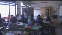 Bocciata a scuola, promossa dal Tar