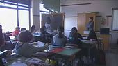 Bocciata a scuola, promossa dal Tar