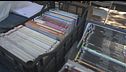 Libri, stangata per le famiglie