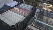 Libri, stangata per le famiglie