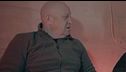 Prigozhin, la vendetta di Putin