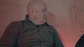 Prigozhin, la vendetta di Putin