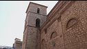 Riapre la chiesa di Elisa Claps
