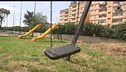 Orrore a Caivano, abusate due 13enni