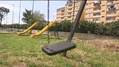 Orrore a Caivano, abusate due 13enni