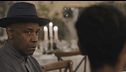 Hollywood-Italia, set a cielo aperto
