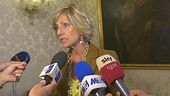Palermo, più controlli sulla movida