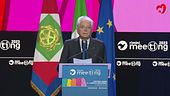 "L'Europa si impegni sui migranti"