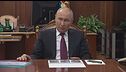 "I miliziani giurino fedeltà"