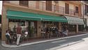 Ecco il caffè meno caro d'Italia