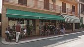 Ecco il caffè meno caro d'Italia