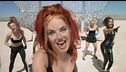 Spice girls, reunion per un film