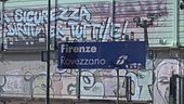 Firenze, rivolta contro il degrado