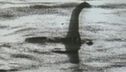 Nessie, la caccia è aperta