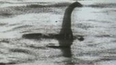 Nessie, la caccia è aperta