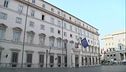 Verso la manovra, domani il cdm