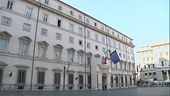 Verso la manovra, domani il cdm