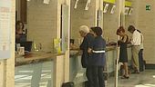 Più ricche le pensioni minime