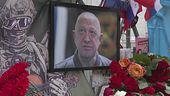 Il dna conferma, Prigozhin è morto