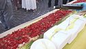 Bruschetta da record a Benevento